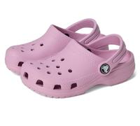 Crocs Clsc Clg T Hortensia C9 (27) Unisex