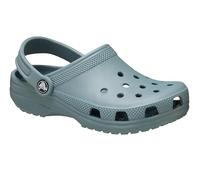 Crocs Toddler Classic Sabots Enfants Pond 23