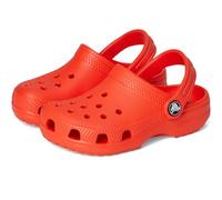 Crocs Toddler Classic Sabots Enfants Starfish 20