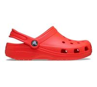 Crocs Unisexe Enfant Classic Clog T Sabots, Starfish, 24/25 EU