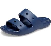 Sabots enfant garcons Crocs CLASSIC CROCS SANDAL K Marine 29 / 30