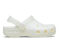 Crocs Unisexe Enfant Classic Glow Clog T Sabots, Glow Green, 22/23 EU