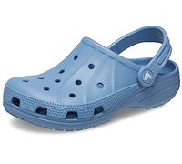 Crocs Unisexe Enfant Ralen Clog K Sabots, Dusty Blue, 22/24 EU