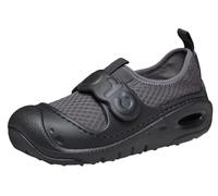 Crocs Sabots Swiftwater Splash Noir Unisexe Taille 2 (34)