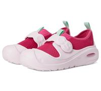 Crocs Unisexe Enfant Swiftwater Splash K Chaussures, Dragon Fruit, 34/35 EU