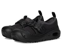 Crocs Unisexe Enfant Swiftwater Splash T Chaussures, Black, 27/28 EU