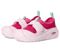 Crocs Unisexe Enfant Swiftwater Splash T Chaussures, Dragon Fruit, 19/20 EU