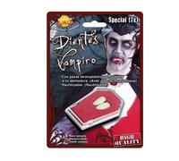 Crocs Vampire (Taille Unique) Multicolore