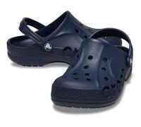 Crocs Via Clog T, Sabot, Navy,