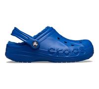 Crocs Via Lined Clog 48-49 EU Blue Jean
