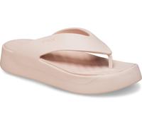 Crocs Women's Clogs Quartz 3 (34-35) Female