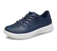 Crocs Women's Inmotion LiteRide Pacer 34-35 EU Navy/White