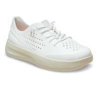 Crocs - Women's Inmotion Pacer - Baskets - EU 36-37 - white