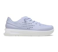 Crocs Inmotion Pacer Trainers Violet EU 39-40 Femme