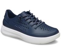 Crocs Women's Inmotion Pacer 38-39 EU Navy/White