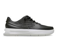 Crocs Women's Inmotion Pacer 39-40 EU Black/Atmosphere