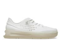 Crocs Women's Inmotion Pacer 39-40 EU White