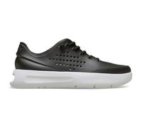 Crocs Baskets Inmotion Pacer Femme US W8 / EU 38-39 Noir / Atmosphere