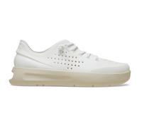 Crocs Women's Inmotion LiteRide Pacer 39-40 EU White