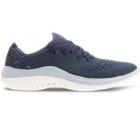 Literide 360 Clog - 41/42