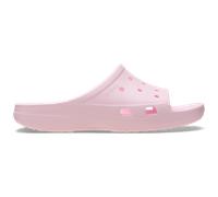Crocs - Women's Slide - Sandales femme Pink Milk - 39 - 40