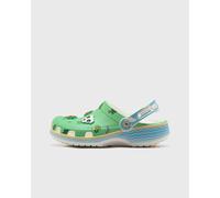 Crocs X Animal Crossing Classic Clog Classic Clog women Sandals & Slides white taille: 34-35