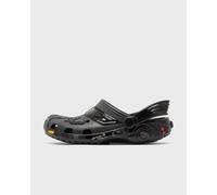 Crocs X Batman Batmobile Classic Clog men Sandals & Slides black taille: 39-40