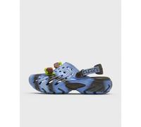 Crocs X BrainDead Echo2 AsB men blue taille: 42-43