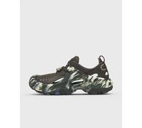 Crocs X BrainDead Trailbreak men multi taille: 39-40
