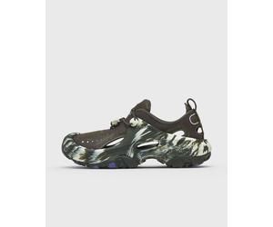 Crocs X BrainDead Trailbreak men multi taille: 48-49