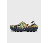 Crocs X Demon Slayer Giyu Echo Clog men Sandals & Slides multi taille: 42-43