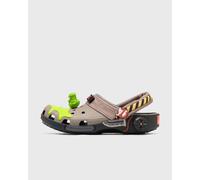 Crocs X Ghostbusters Classic Clog men Sandals & Slides multi taille: 37-38