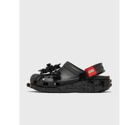 Crocs X LEGO 4LW Botanicals Clog men Sandals & Slides multi taille: 36-37