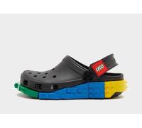 Crocs x LEGO Classic Clog Junior - Noir 34-35