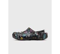 Crocs Disney Tim Burtons The Nightmare Before Christmas Jack and Sally Classic Sabots Unisex Multi 42