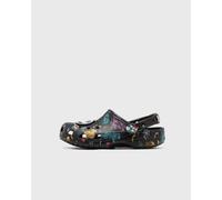 Crocs X Nightmare Multi Classic Clog women Sandals & Slides white taille: 37-38