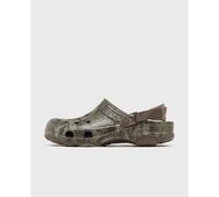 Crocs X Realtree APX AT All Terrain Clog men green taille: 43-44