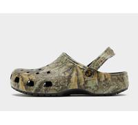 Crocs x Realtree APX Classic Clogs - Vert 43-44