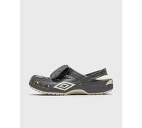 Crocs X Umbro Crocs Classic Clog men black taille: 37-38