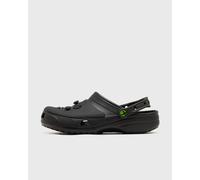 Crocs X XBOX Crocs Classic Clog men Sandals & Slides black taille: 39-40