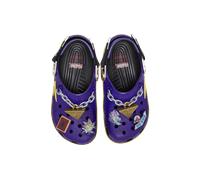 Crocs Yu-Gi-Oh! Yami Yugi Classic Sabots Unisex Multi 38