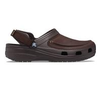 Crocs Yukon Vista II Clog Marron 41/42