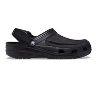 Crocs Yukon Vista II Clog Noir 41/42