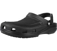 Crocs Yukon Vista Ii Lr Clog M Couleur Noir