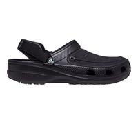 Crocs Yukon Vista Ii Lr Clog M Couleur Noir