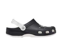 Crocs - Zoccoli Stampa Speciale Brooklyn Nets - Homme - Chaussures - Multicolore - Taille: 45 EU