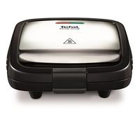 Tefal SM193D Gril de contact