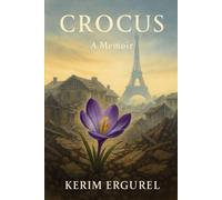 Crocus