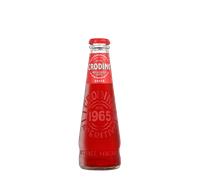 Crodino Rosso 175 ml Prémix / Prêt à boire