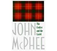 The Crofter And The Laird